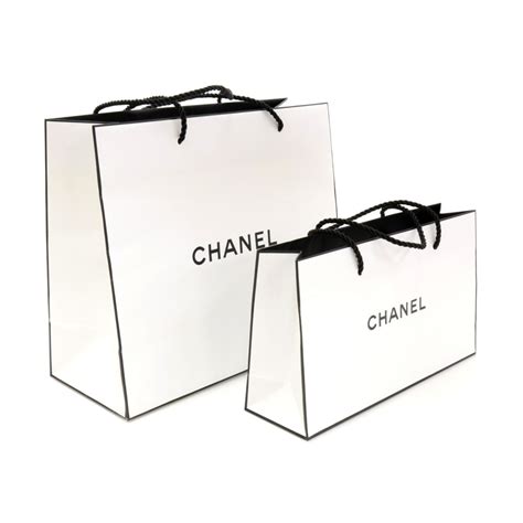 white chanel shopping bag|Chanel small shopping bag 2021.